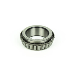 TIMKEN NA48685SW - 1