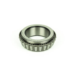 TIMKEN NA596SW/592D - 5