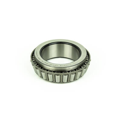 TIMKEN NA596SW/592D - 5