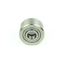 TIMKEN NA74525-90216 - 2