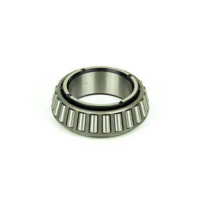 TIMKEN NA759/752D - 4