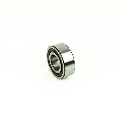 SKF NJ2311-ECP/C4 - 1