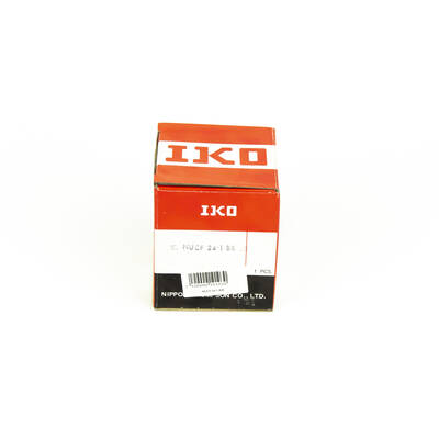 IKO NUCF24-1BR - 1