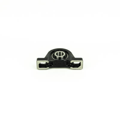 LINKBELT P2Y335N - 3