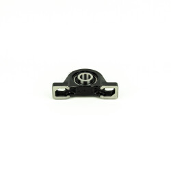 LINKBELT P3U247N - 3