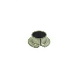 SKF PCMF101207E - 3