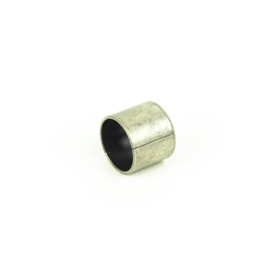 SKF PG323630-F - 1