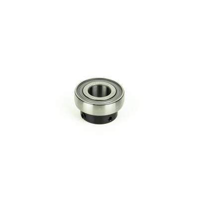 TIMKEN RA012RRB+COL - 2