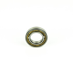 SKF 6214-M-C4/VL0241 - 2