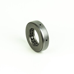 TIMKEN T107-904A1 - 1