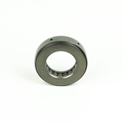 TIMKEN T107-904A1 - 2