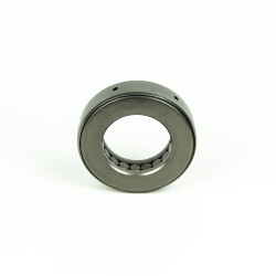 TIMKEN T1120-902A1 - 2