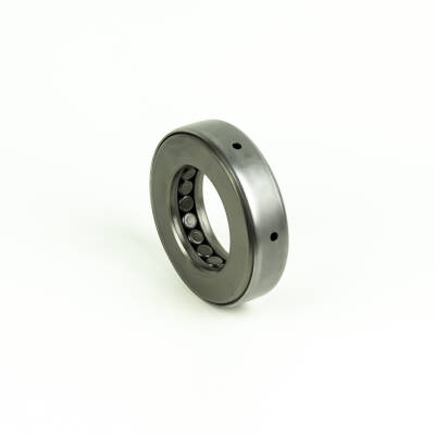 TIMKEN T113-904A2 - 1