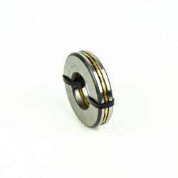 TIMKEN T135-902A1 - 2