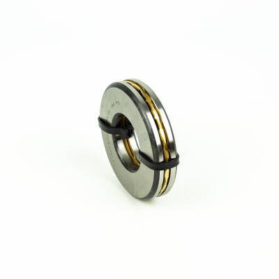 TIMKEN T135-902A1 - 2