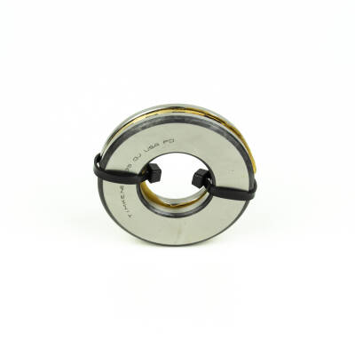 TIMKEN T135-902A1 - 3