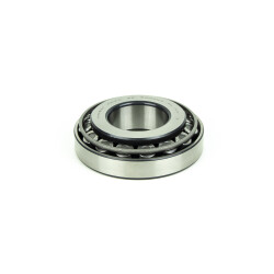 TIMKEN 30232 - 1