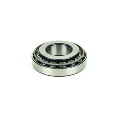 TIMKEN 30232 - 1