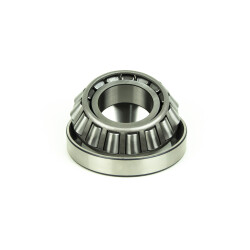 TIMKEN 30232 - 4