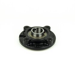 TIMKEN UCFC203 - 1