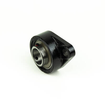 TIMKEN UCFL204 - 1