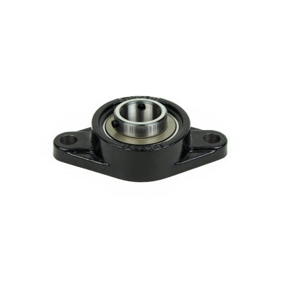 TIMKEN UCFL204 - 4