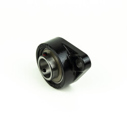 TIMKEN UCFL205 - 1