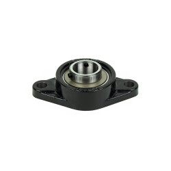 TIMKEN UCFL206 - 4